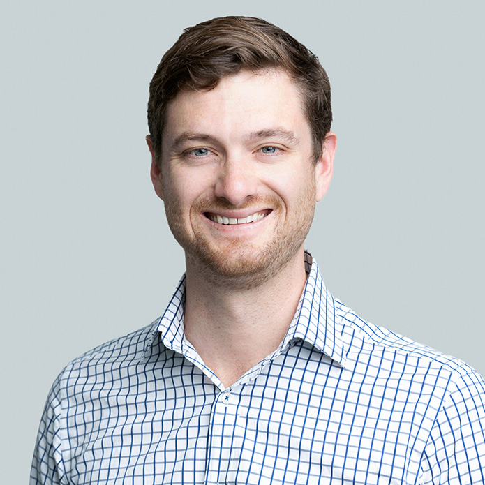 Scott Rhyee Rhyce Scott | CBRE Australia
