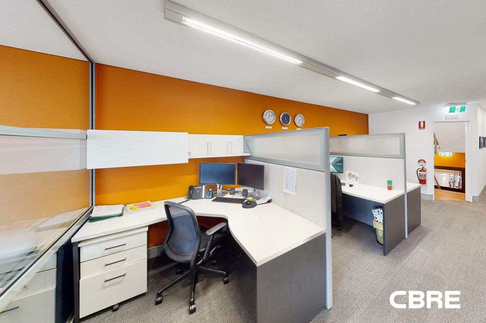 Mixed-Use For Sale, 7 Myrtle Street, NORTH SYDNEY, NSW, 2060 